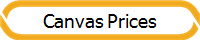 Canvas Prices
