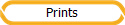 Prints