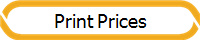 Print Prices