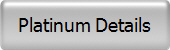 Platinum Details
