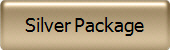 Silver Package