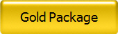 Gold Package