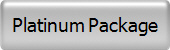 Platinum Package