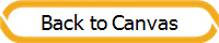 Back to Canvas