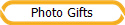 Photo Gifts